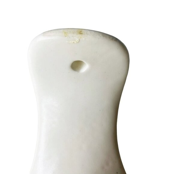 Vintage Treasure Craft Camarillo Spoon Rest - Picture 8 of 11